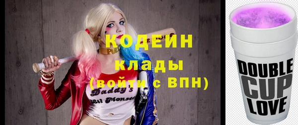 МДПВ Нефтегорск