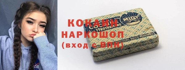 МДПВ Нефтегорск
