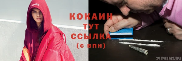 мяу мяу кристалл Надым