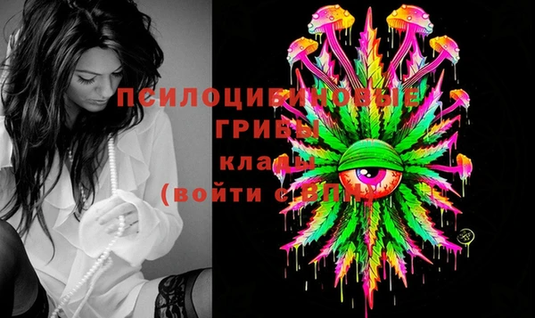 мяу мяу кристалл Надым