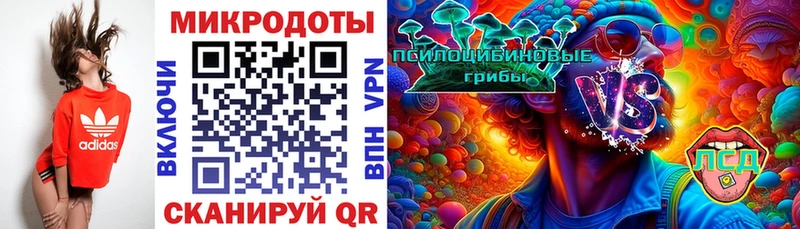 ОМГ ОМГ ссылки  Берёзовский  Галлюциногенные грибы ЛСД 